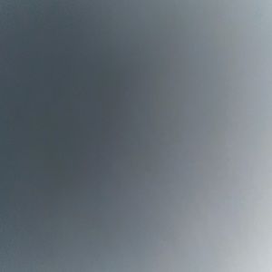 Meet your Posher, Devis estuardo